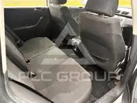 2006 Volkswagen Passat