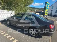 2006 Volkswagen Passat