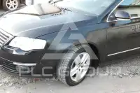 2006 Volkswagen Passat