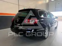 2006 Volkswagen Passat