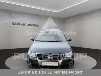 2006 Volkswagen Passat