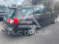 2006 Volkswagen Passat