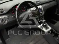 2006 Volkswagen Passat