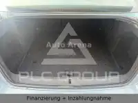 2006 Volkswagen Passat