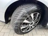 2006 Volkswagen Passat