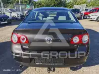 2006 Volkswagen Passat