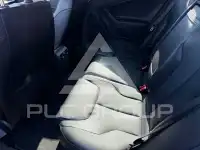2006 Volkswagen Passat