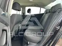 2006 Volkswagen Passat