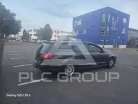 2006 Volkswagen Passat