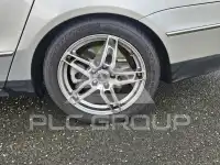 2006 Volkswagen Passat