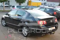 2006 Volkswagen Passat