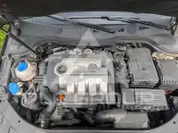 2006 Volkswagen Passat
