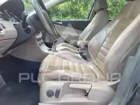 2006 Volkswagen Passat