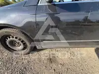 2006 Volkswagen Passat