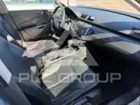 2006 Volkswagen Passat