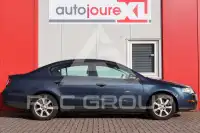 2006 Volkswagen Passat