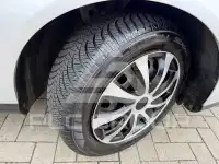 2006 Volkswagen Passat