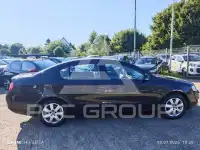 2006 Volkswagen Passat