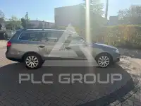 2006 Volkswagen Passat