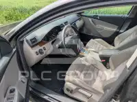 2006 Volkswagen Passat