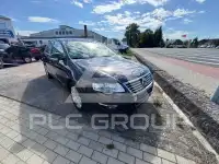 2006 Volkswagen Passat