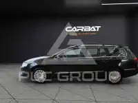 2006 Volkswagen Passat