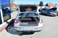 2006 Volkswagen Passat