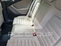 2006 Volkswagen Passat