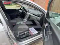 2006 Volkswagen Passat