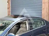 2006 Volkswagen Passat