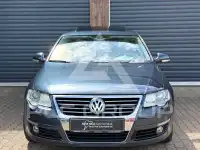 2006 Volkswagen Passat