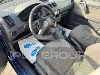 2006 Volkswagen Polo