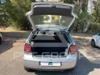 2006 Volkswagen Polo