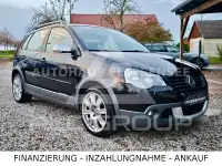 2006 Volkswagen Polo