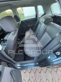 2006 Volkswagen Polo