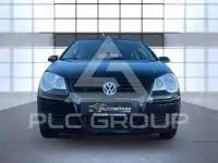 2006 Volkswagen Polo