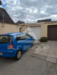 2006 Volkswagen Polo
