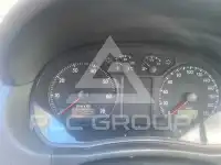 2006 Volkswagen Polo