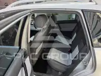2006 Volkswagen Polo
