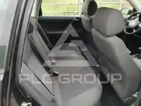 2006 Volkswagen Polo