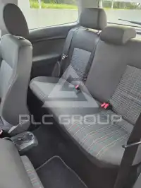 2006 Volkswagen Polo