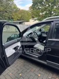 2006 Volkswagen Polo