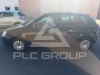 2006 Volkswagen Polo