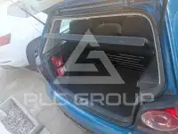 2006 Volkswagen Polo