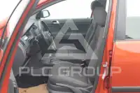 2006 Volkswagen Polo