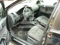 2006 Volkswagen Polo