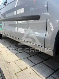 2006 Volkswagen Polo