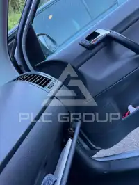 2006 Volkswagen Polo