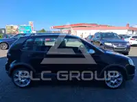 2006 Volkswagen Polo