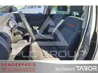2006 Volkswagen Polo